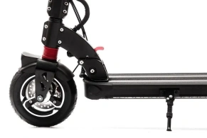 Электросамокат MaxSpeed Mini5
