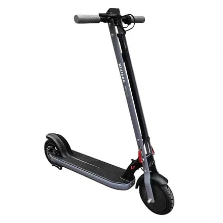 Электросамокат MINIPRO Mi606