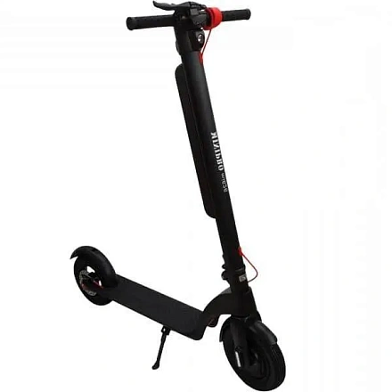 Электросамокат MINIPRO Mi626