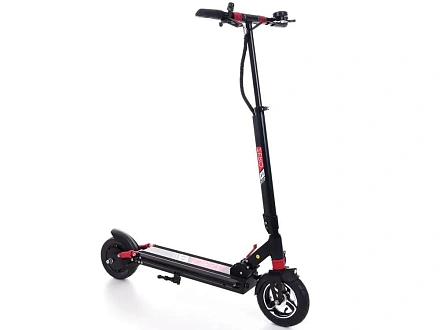 Электросамокат Starway Z8