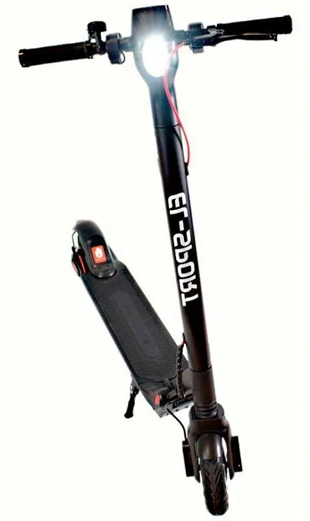 Электросамокат El-Sport M5-1 300W