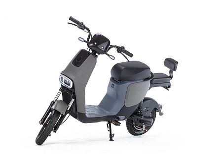 Электроскутер MOTAX E-NOT PRO 4820 городской