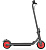 Электросамокат Ninebot by Segwаy KickScooter C20 - превью