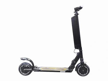 Электросамокат E-motions Fit Rider