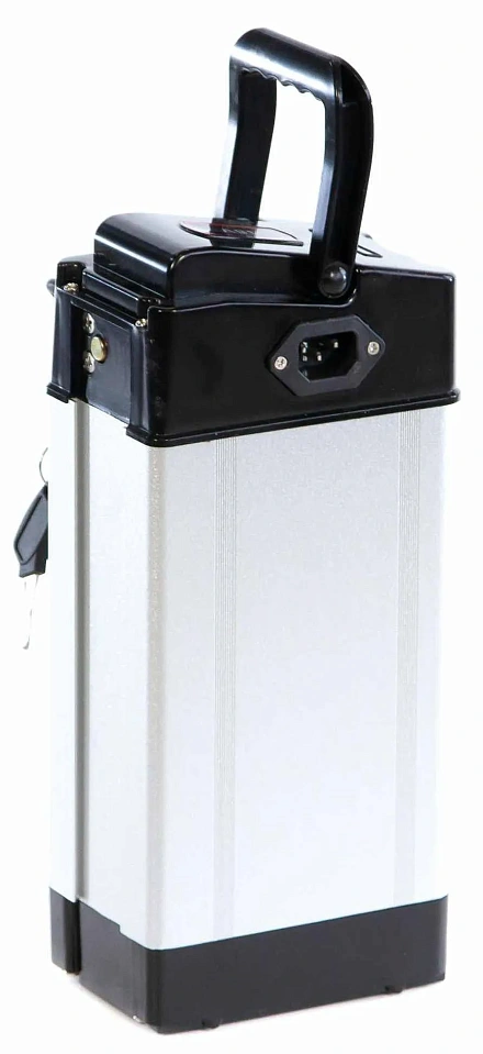 Аккумулятор OxyVolt для Handytrike