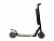 Электросамокат E-motions Fit Rider - превью