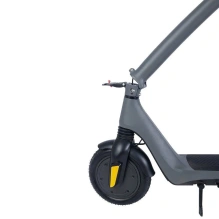 Электросамокат Hiper Voyager MX2