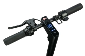 Электросамокат Yokamura i8 Monorim PRO
