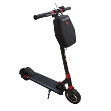 Электросамокат MINIPRO Mi118