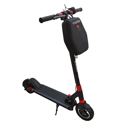 Электросамокат MINIPRO Mi118