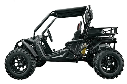 Багги KTA K7X 2023