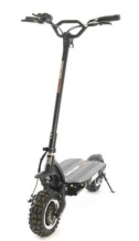 Электросамокат Dualtron Ultra 2 (60V)
