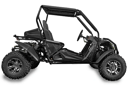 Багги КТА K5