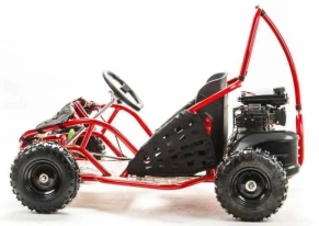 Багги Motoland Gokart  80
