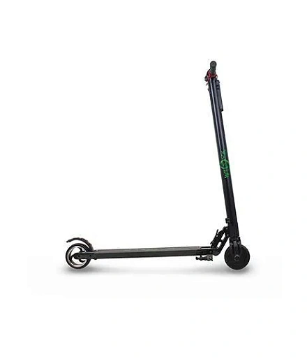 Электросамокат Mizar Ray