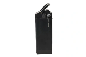 Электровелосипед Minako M1