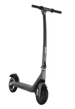 Электросамокат Hiper Voyager MX2