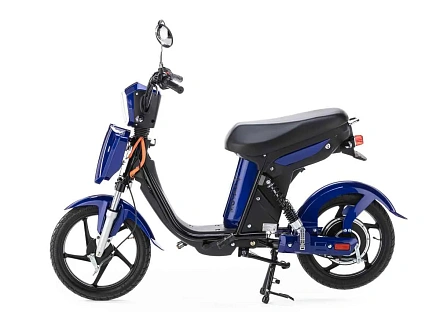 Электроскутер MOTAX E-NOT SPARK 4812