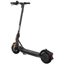 Электросамокат Ninebot by Segwаy KickScooter F2 PLUS