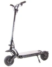 Электросамокат Dualtron Raptor 2
