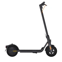 Электросамокат Ninebot by Segwаy KickScooter F2 PLUS