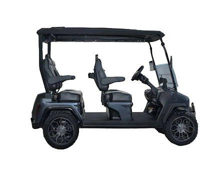 Гольфкар HDK D5 4 OFFROAD