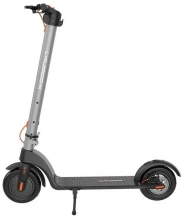 Электросамокат Kugoo HX