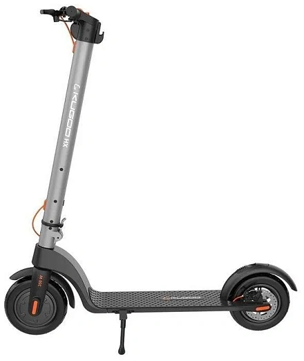 Электросамокат Kugoo HX