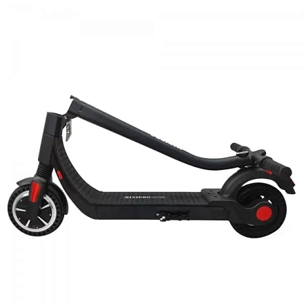 Электросамокат MINIPRO Mi158