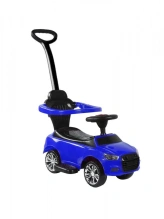 Детский электромобиль JY-Z06A