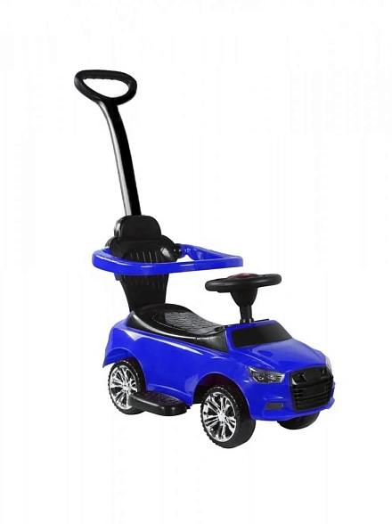 Детский электромобиль JY-Z06A