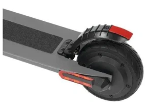 Электросамокат Hiper Slim VX560