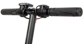 Электросамокат Hiper Slim VX581