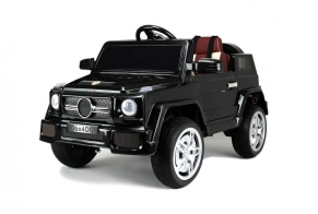 Детский электромобиль Rivertoys O004OO Vip