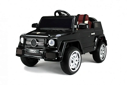 Детский электромобиль Rivertoys O004OO Vip