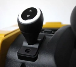 Детский электромобиль C444CC