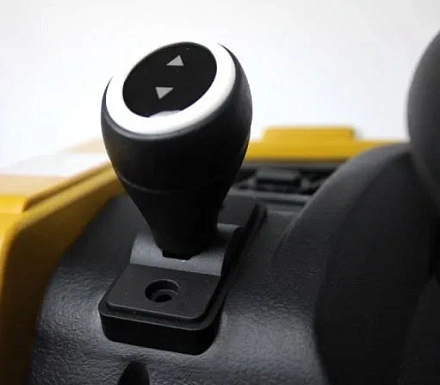 Детский электромобиль C444CC