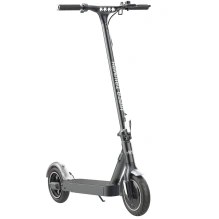 Электросамокат Hiper Triumph M100