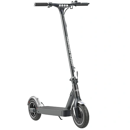 Электросамокат Hiper Triumph X101