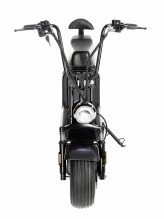 Электроскутер GT CITYCOCO X5