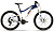 Электровелосипед Haibike Sduro HardSeven 5.0 2020 - превью
