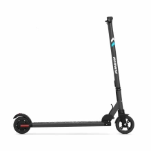 Электросамокат MIDWAY YAMATO MINI