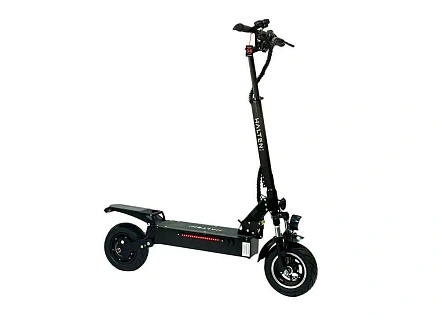 Электросамокат Halten RS-02 v.2