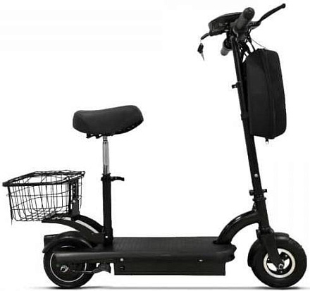 Электросамокат MINIPRO S1