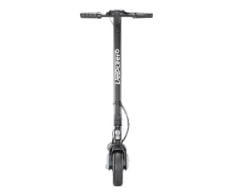 Электросамокат Velocifero ECOMAD