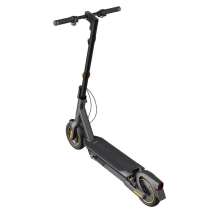 Электросамокат Ninebot KickScooter MAX G2