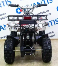 Электроквадроцикл Avantis CLASSIC E 800W