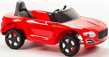 Электромобиль Motoland C002