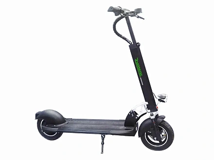 Электросамокат E-motions Speedelec minirider