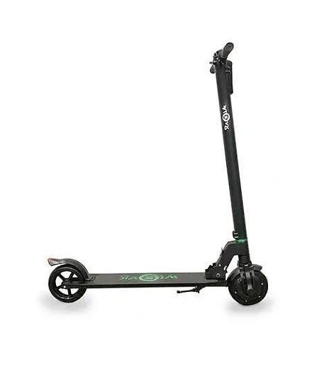 Электросамокат Mizar Ray Pro